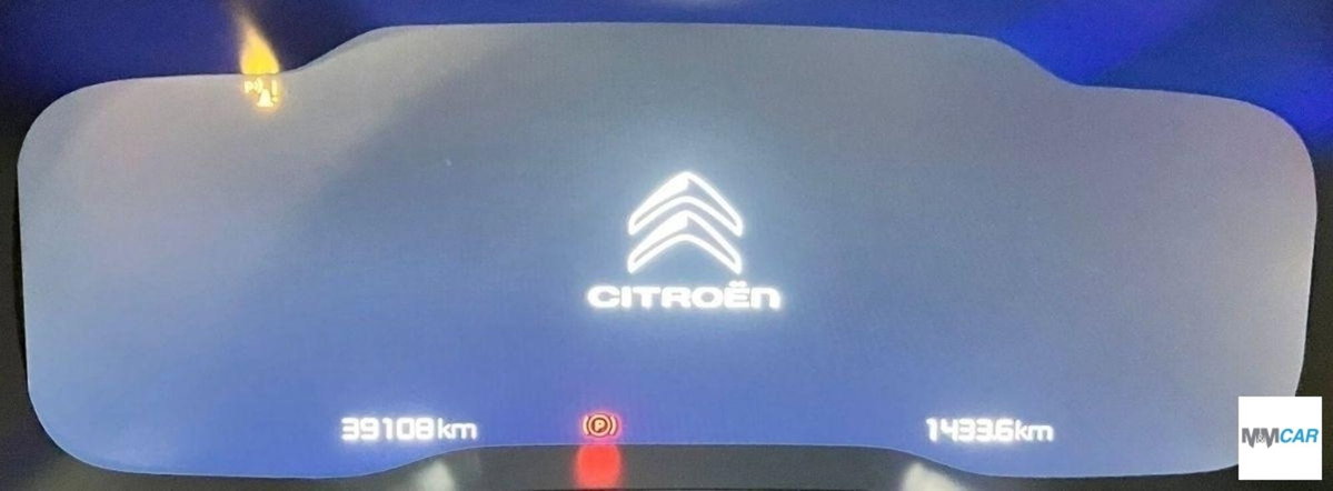 Citroen C5 Aircross 1.2 hybrid Max 136cv e-dcs6 (6)