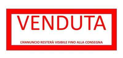 Fiat Fiorino 1.3 MJT 75CV Furgone SX E5+ usato