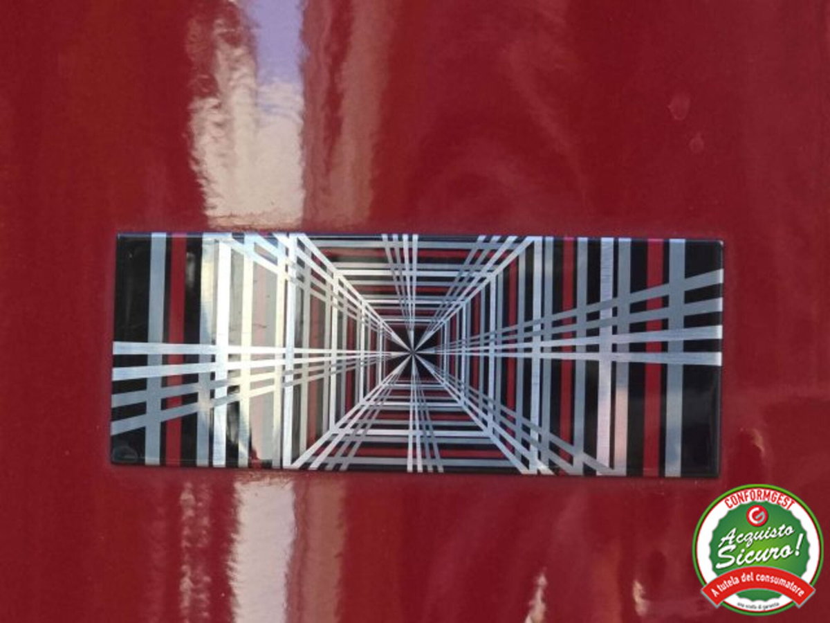 Tesla Model X Performance Dual Motor Plaid awd 6p.ti (6)