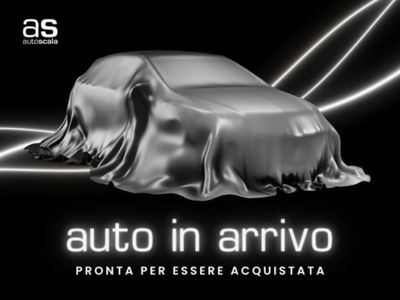 Opel Crossland X 1.2 12V Innovation usata