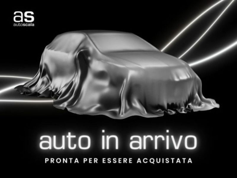 Opel Crossland X 1.2 12V Innovation