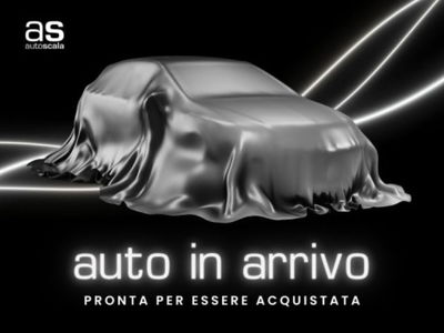 Renault Trafic Furgone T27 1.6 dCi 125CV S&S PC-TN Furgone Ice usato