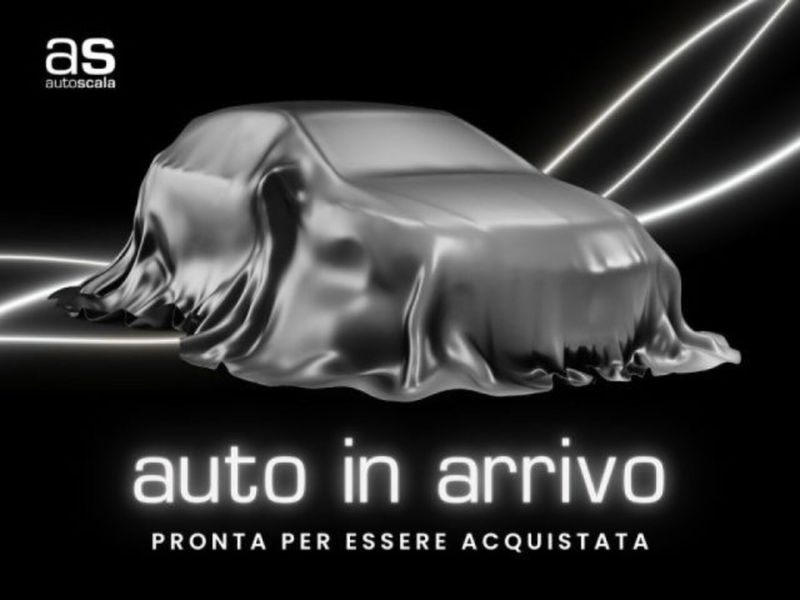 Renault Trafic Furgone T27 1.6 dCi 125CV S&S PC-TN Furgone Ice