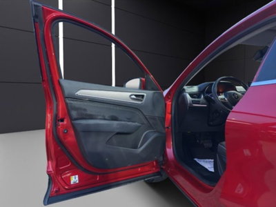 Renault Arkana E-Tech 145 CV Intens (12)
