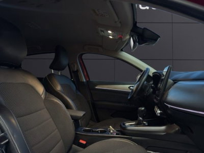 Renault Arkana E-Tech 145 CV Intens (18)