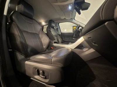 Land Rover Range Rover Evoque 2.0 TD4 150 CV 5p. HSE Dynamic (14)