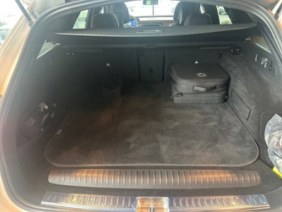 Mercedes-Benz Classe E Station Wagon 220 d AMG Line Premium Plus 4matic auto (12)