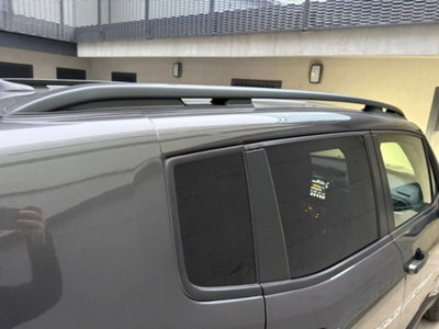 Jeep Renegade 1.0 T3 Limited (10)