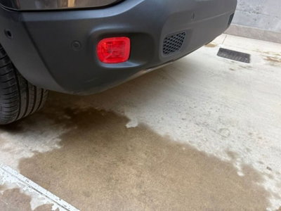 Jeep Renegade 1.0 T3 Limited (11)