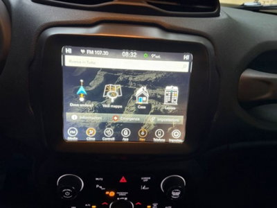 Jeep Renegade 1.0 T3 Limited (19)