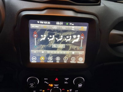 Jeep Renegade 1.0 T3 Limited (20)