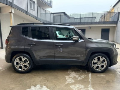 Jeep Renegade 1.0 T3 Limited (6)