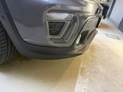Jeep Renegade 1.0 T3 Limited (9)
