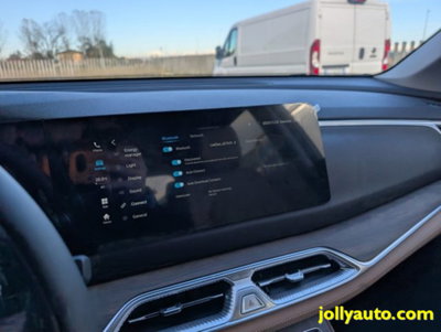 Dfsk E5  1.5 phev Luxury auto e-cvt (9)