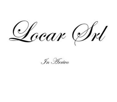 Mitsubishi Eclipse Cross 2.4 MIVEC 4WD PHEV Diamond SDA Pack 0 usata