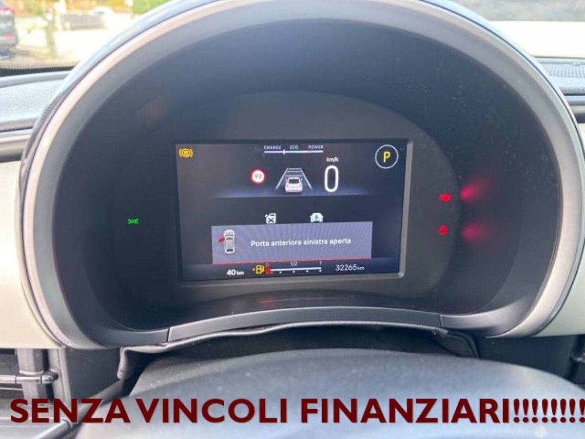 Fiat 600 1.2 La Prima 100cv (15)