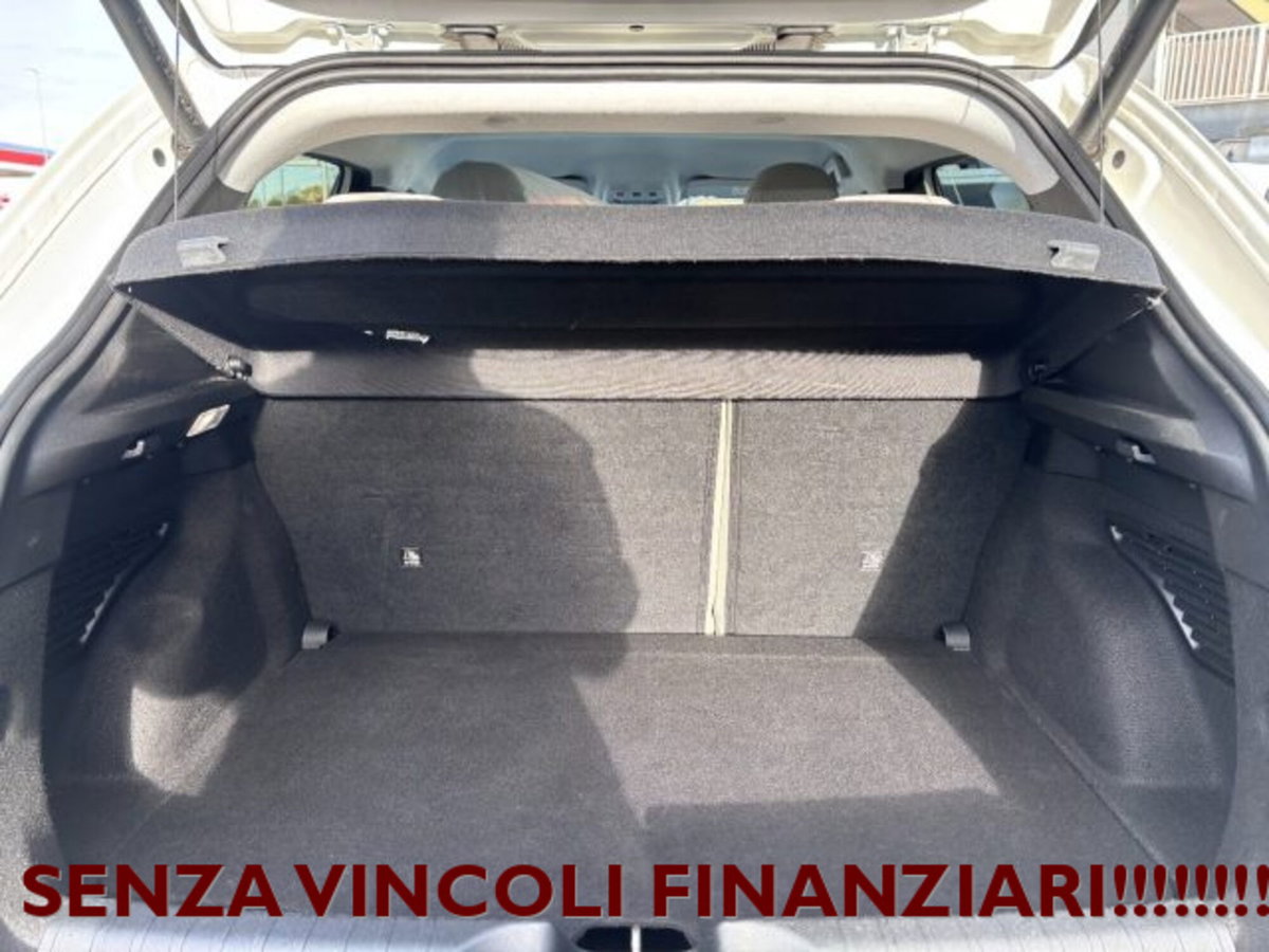 Fiat 600 1.2 La Prima 100cv (7)