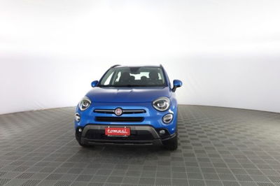 Fiat 500X 1.6 MultiJet 130 CV Cross Dolcevita usata