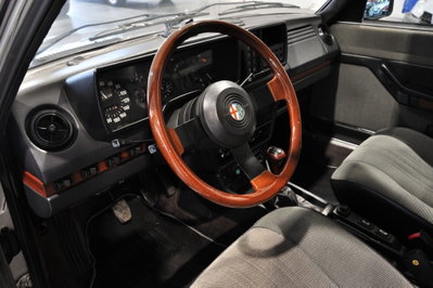 Alfa Romeo Alfetta 2.0i CEM (12)