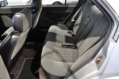 Alfa Romeo Alfetta 2.0i CEM (14)