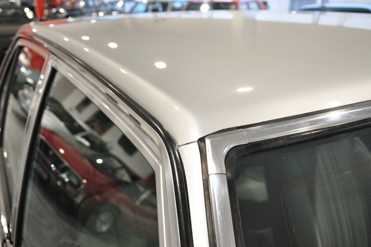 Alfa Romeo Alfetta 2.0i CEM (19)