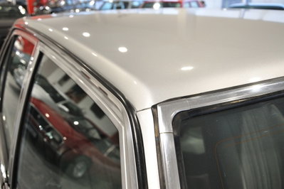 Alfa Romeo Alfetta 2.0i CEM (19)