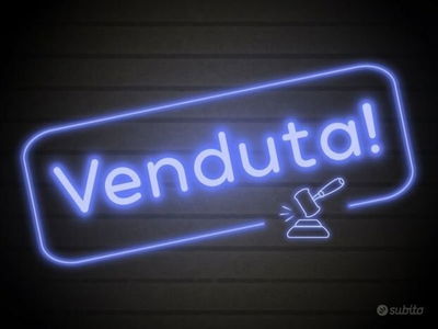 Renault Clio 1.2 75CV GPL 5 porte Live usata