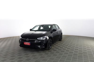 Opel Corsa 1.5 D 100 CV usata