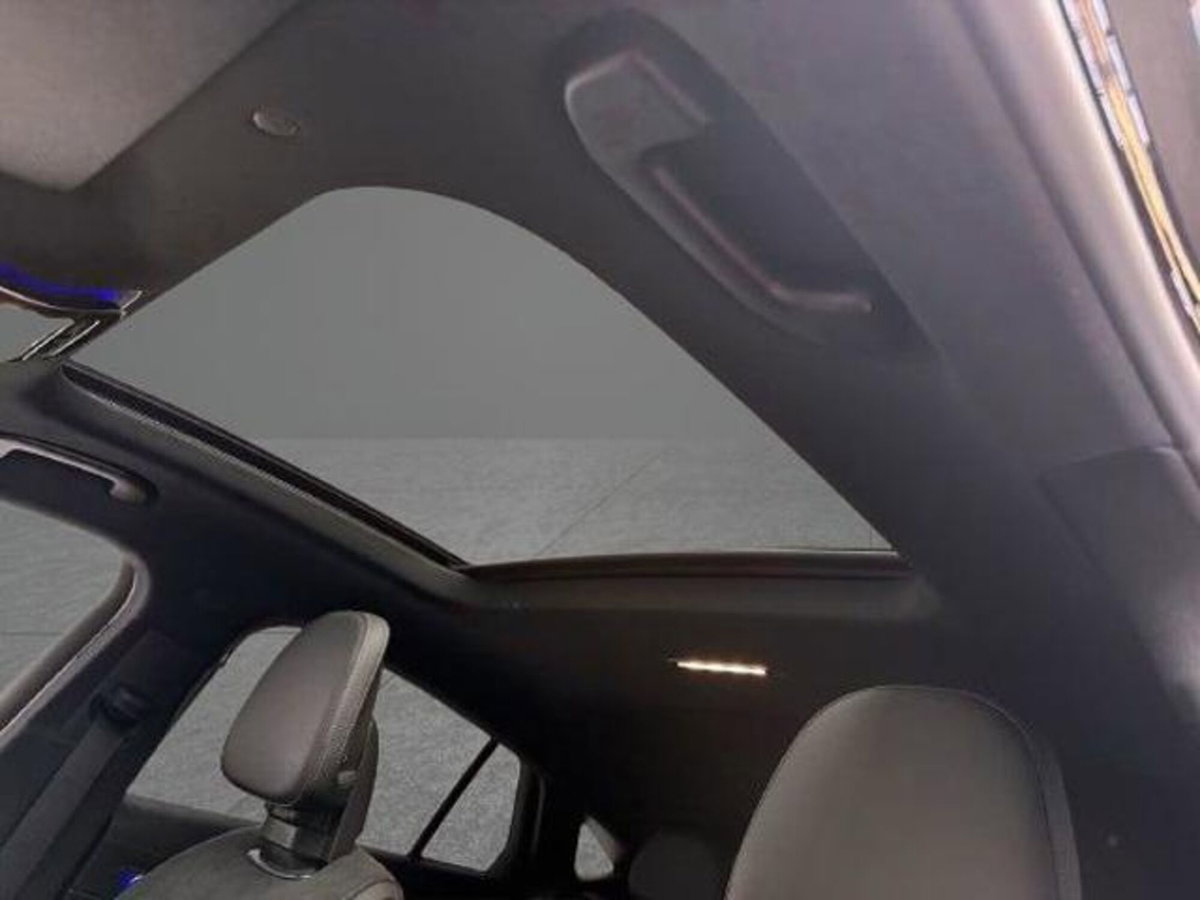 Mercedes-Benz GLC Coupé 300 d AMG Line Premium Plus 4matic auto (8)