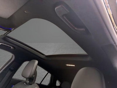 Mercedes-Benz GLC Coupé 300 d AMG Line Premium Plus 4matic auto (8)