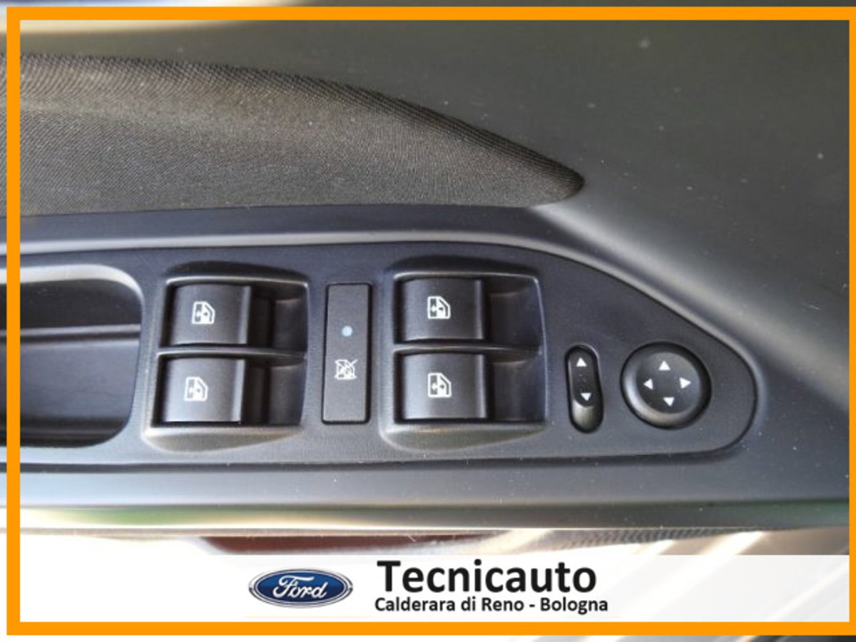 Fiat Tipo Station Wagon Tipo 1.3 Mjt S&S SW Lounge (20)