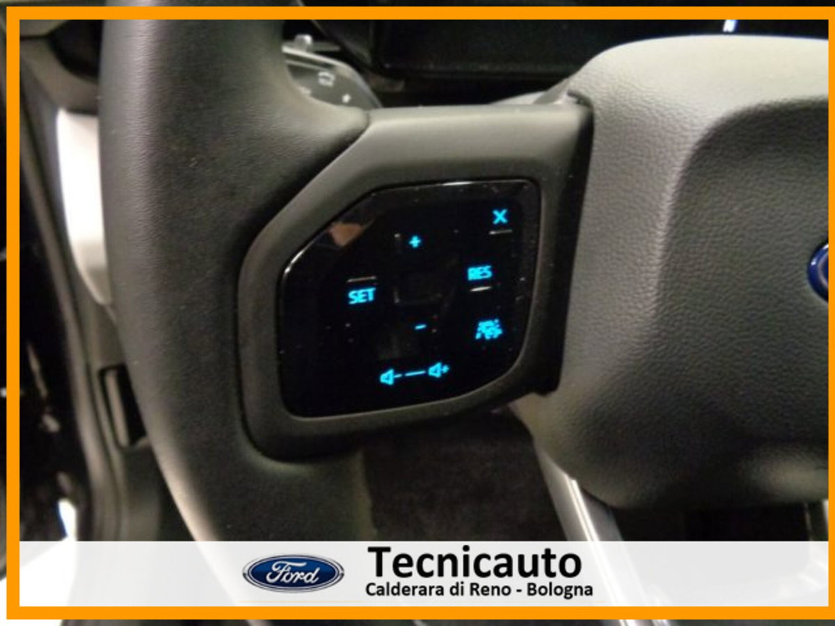 Ford Explorer 77kWh Extended Range rwd (10)