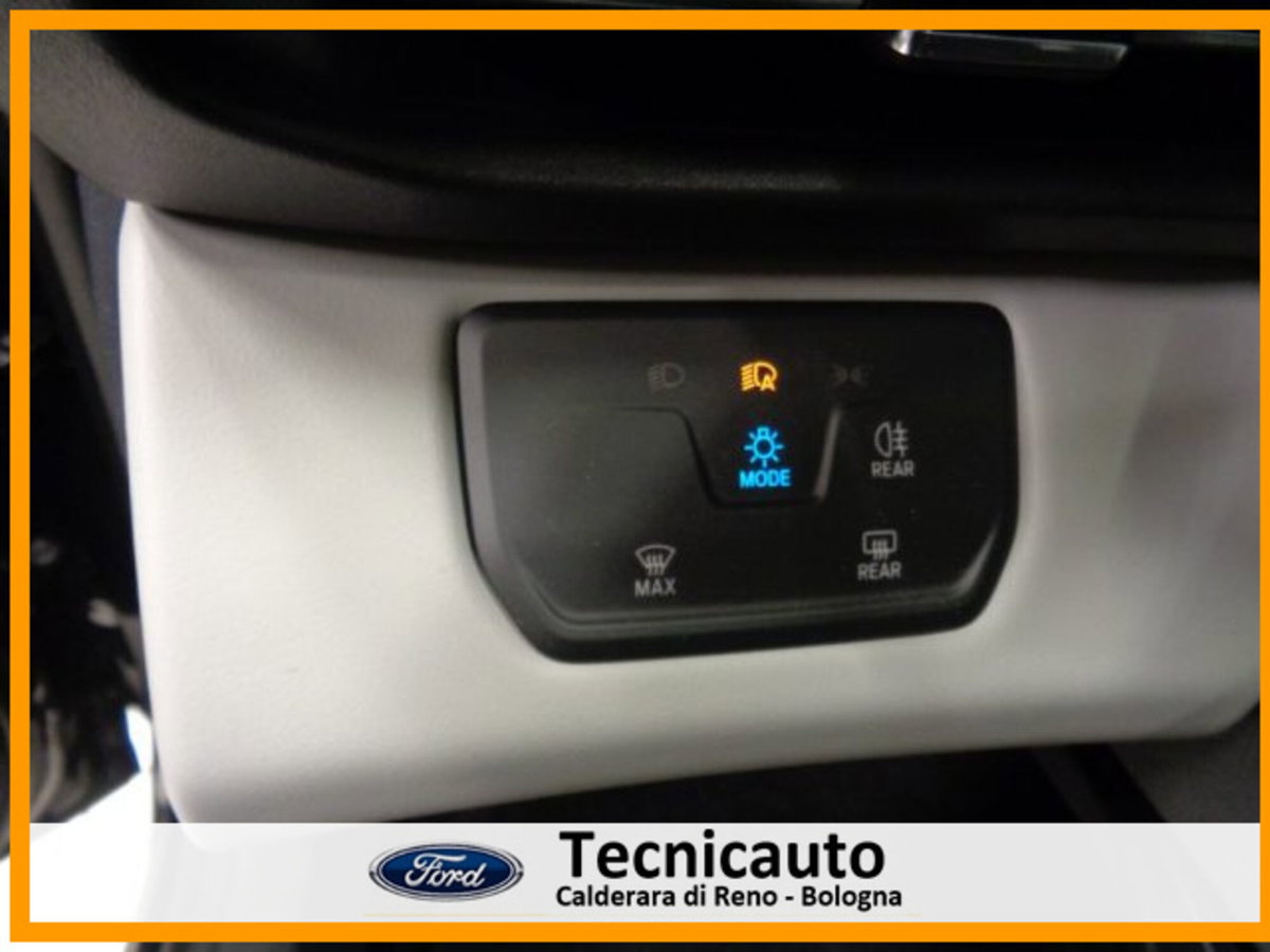 Ford Explorer 77kWh Extended Range rwd (11)