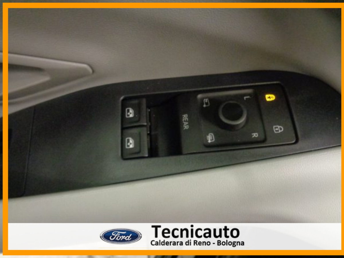 Ford Explorer 77kWh Extended Range rwd (12)