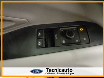 Ford Explorer 77kWh Extended Range rwd (12)