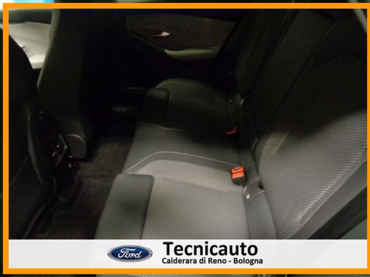 Ford Explorer 77kWh Extended Range rwd (13)