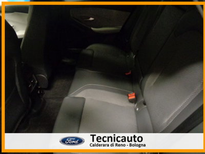 Ford Explorer 77kWh Extended Range rwd (13)
