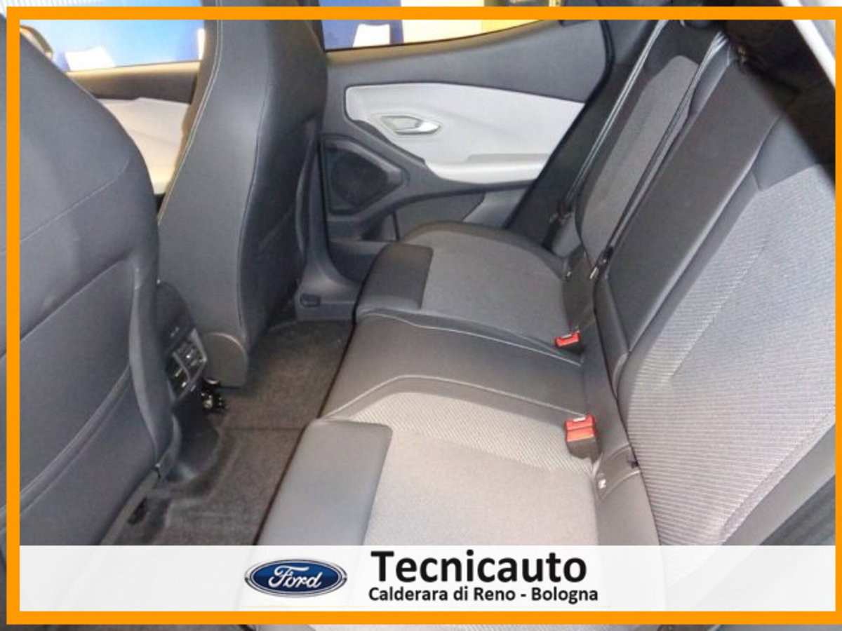 Ford Explorer 77kWh Extended Range rwd (14)
