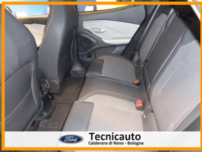 Ford Explorer 77kWh Extended Range rwd (14)