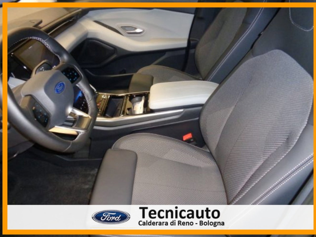 Ford Explorer 77kWh Extended Range rwd (15)