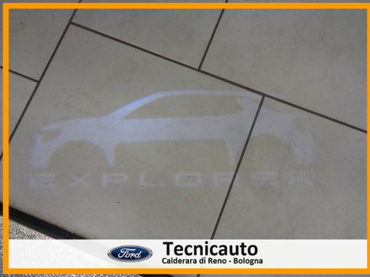 Ford Explorer 77kWh Extended Range rwd (16)