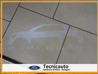 Ford Explorer 77kWh Extended Range rwd (16)