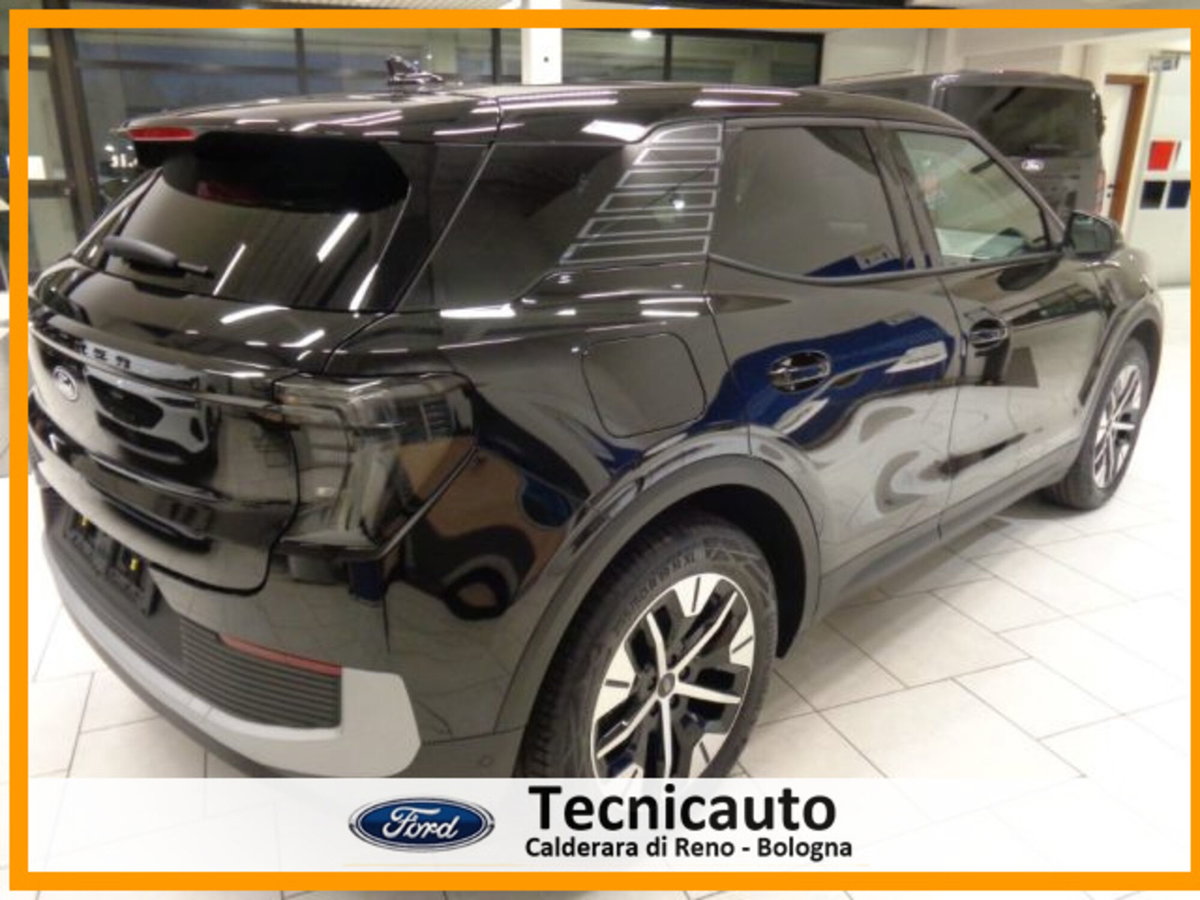 Ford Explorer 77kWh Extended Range rwd (2)