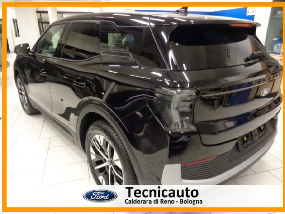 Ford Explorer 77kWh Extended Range rwd (4)