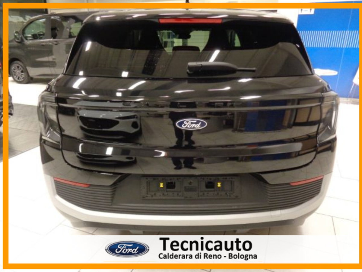 Ford Explorer 77kWh Extended Range rwd (5)