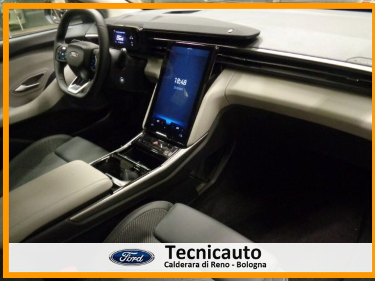 Ford Explorer 77kWh Extended Range rwd (6)