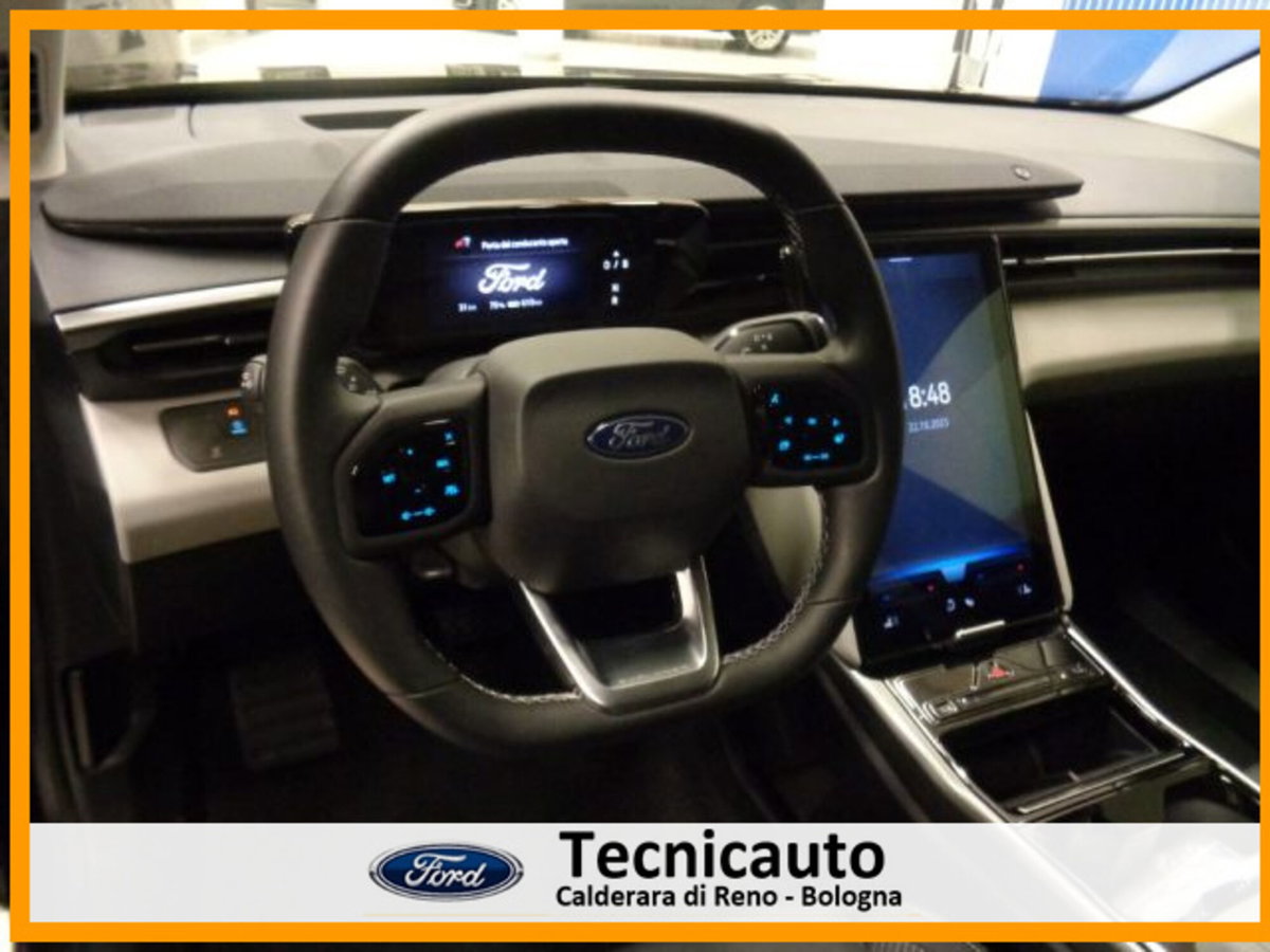 Ford Explorer 77kWh Extended Range rwd (7)