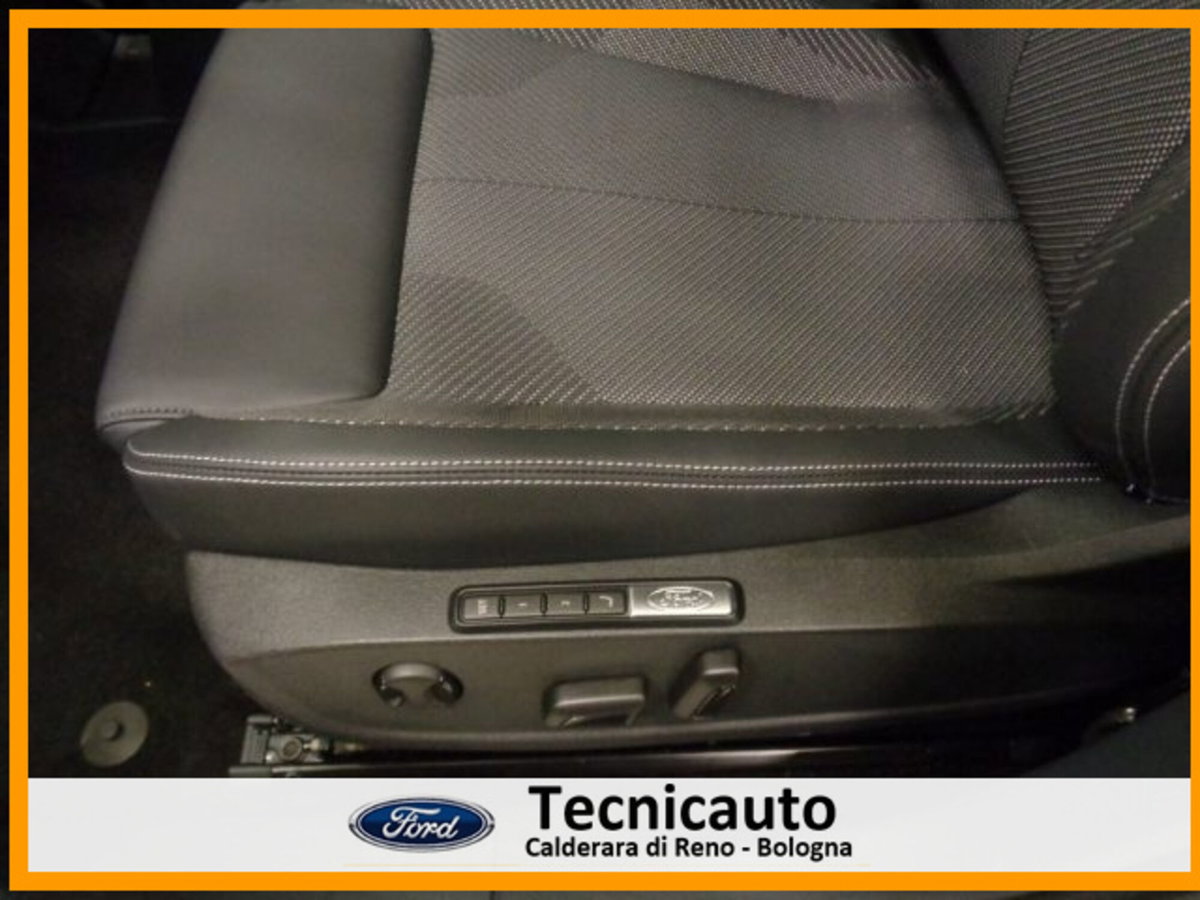 Ford Explorer 77kWh Extended Range rwd (8)