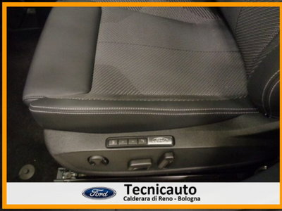 Ford Explorer 77kWh Extended Range rwd (8)