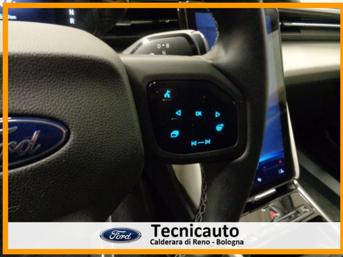 Ford Explorer 77kWh Extended Range rwd (9)